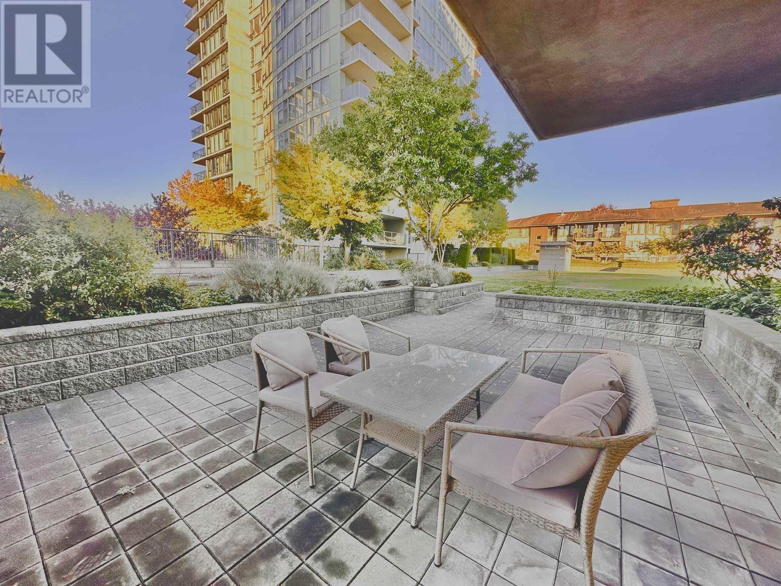303 5088 Kwantlen Street, Richmond, British Columbia  V6X 4K5 - Photo 15 - R2827788