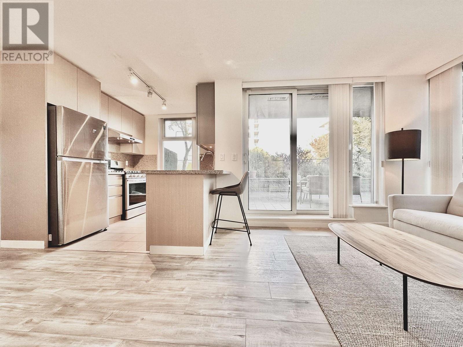 303 5088 Kwantlen Street, Richmond, British Columbia  V6X 4K5 - Photo 4 - R2827788