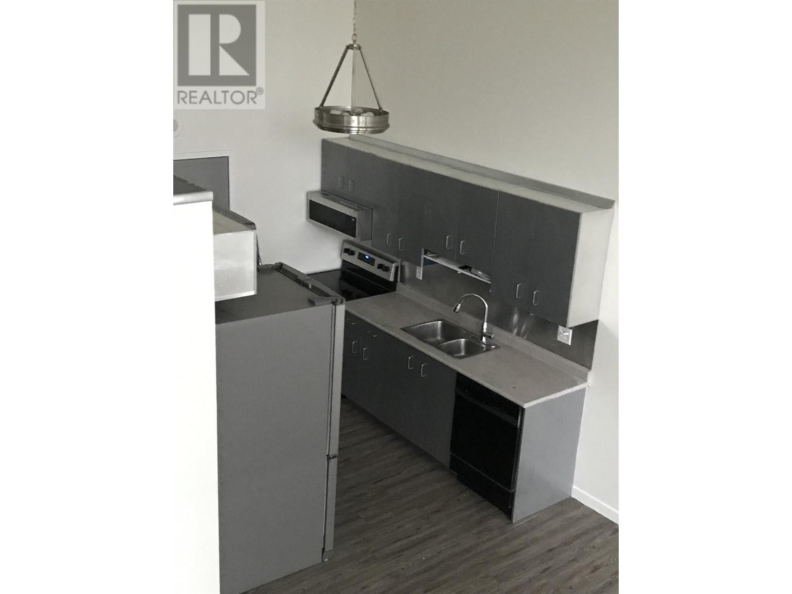 803 1238 Seymour Street, Vancouver, British Columbia  V6B 6J3 - Photo 7 - R2826747