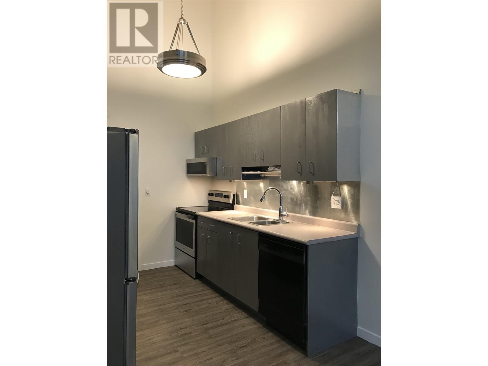803 1238 Seymour Street, Vancouver, British Columbia  V6B 6J3 - Photo 6 - R2826747