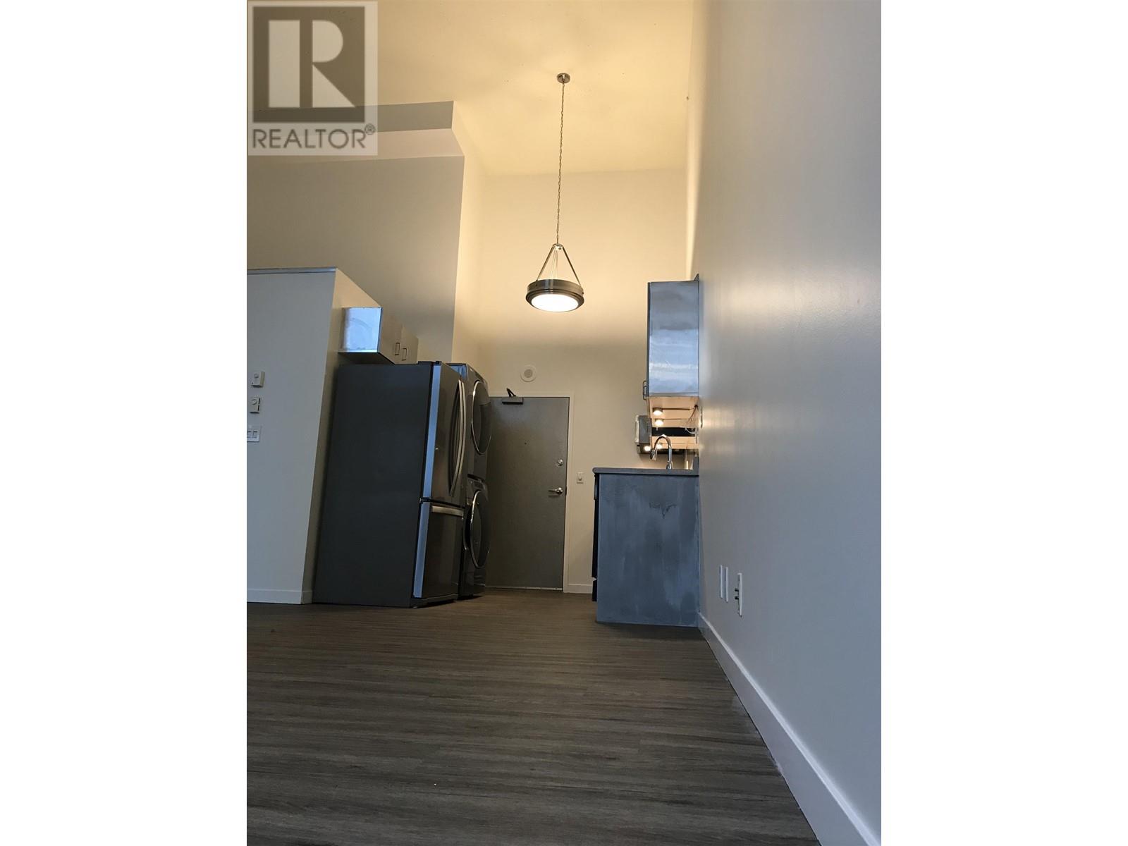 803 1238 Seymour Street, Vancouver, British Columbia  V6B 6J3 - Photo 4 - R2826747