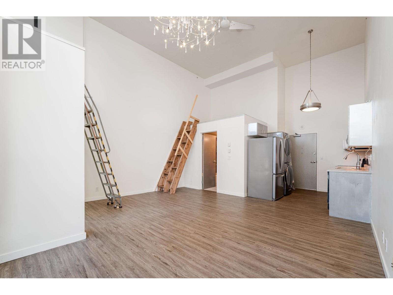 803 1238 Seymour Street, Vancouver, British Columbia  V6B 6J3 - Photo 21 - R2826747