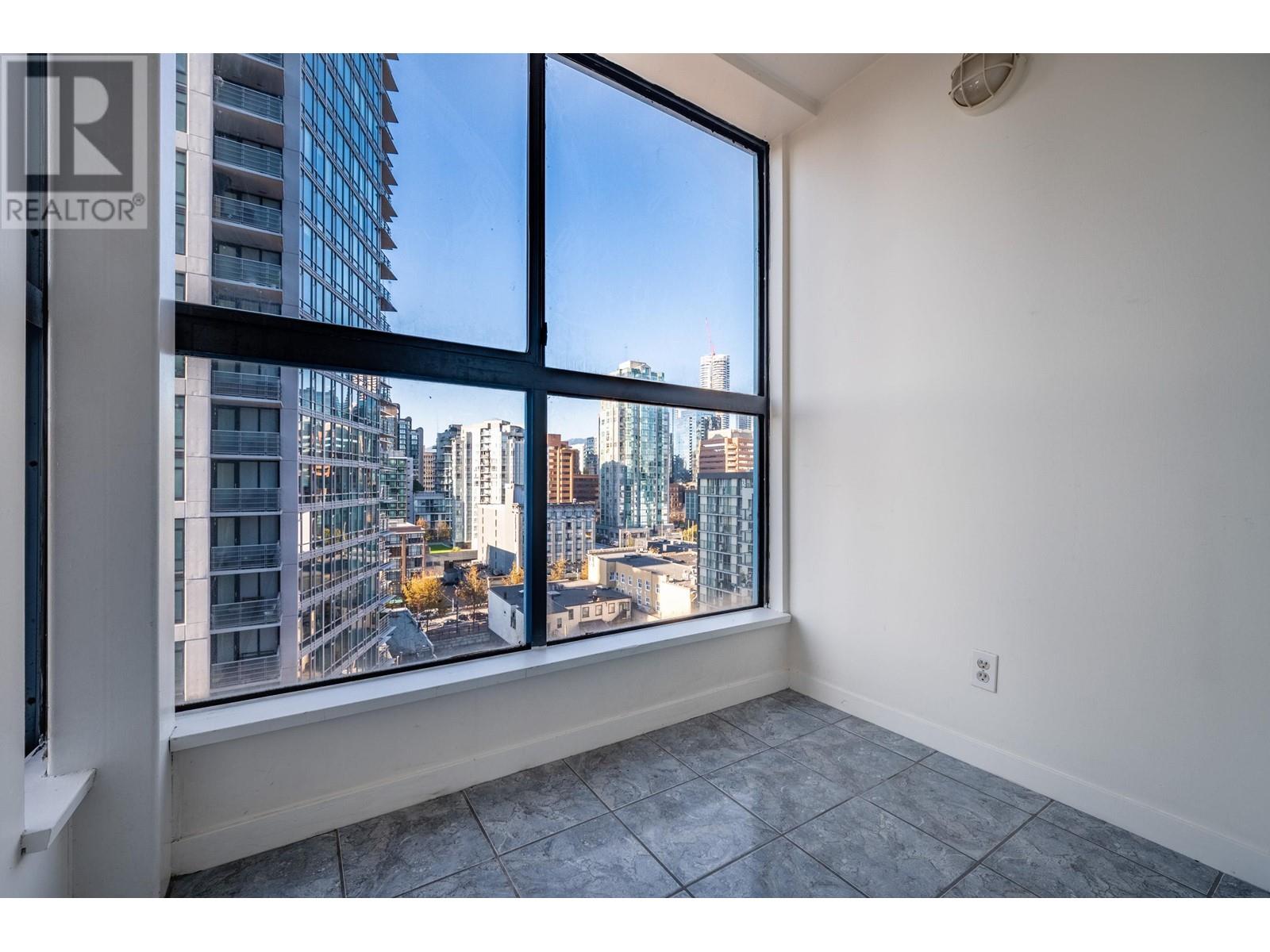 803 1238 Seymour Street, Vancouver, British Columbia  V6B 6J3 - Photo 25 - R2826747