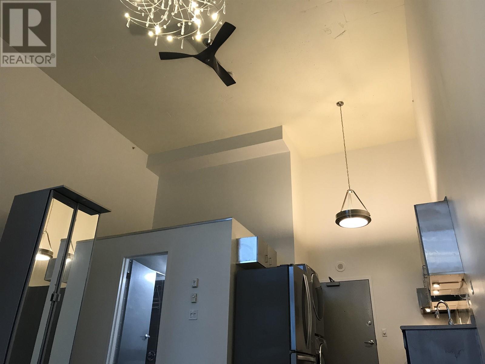 803 1238 Seymour Street, Vancouver, British Columbia  V6B 6J3 - Photo 5 - R2826747