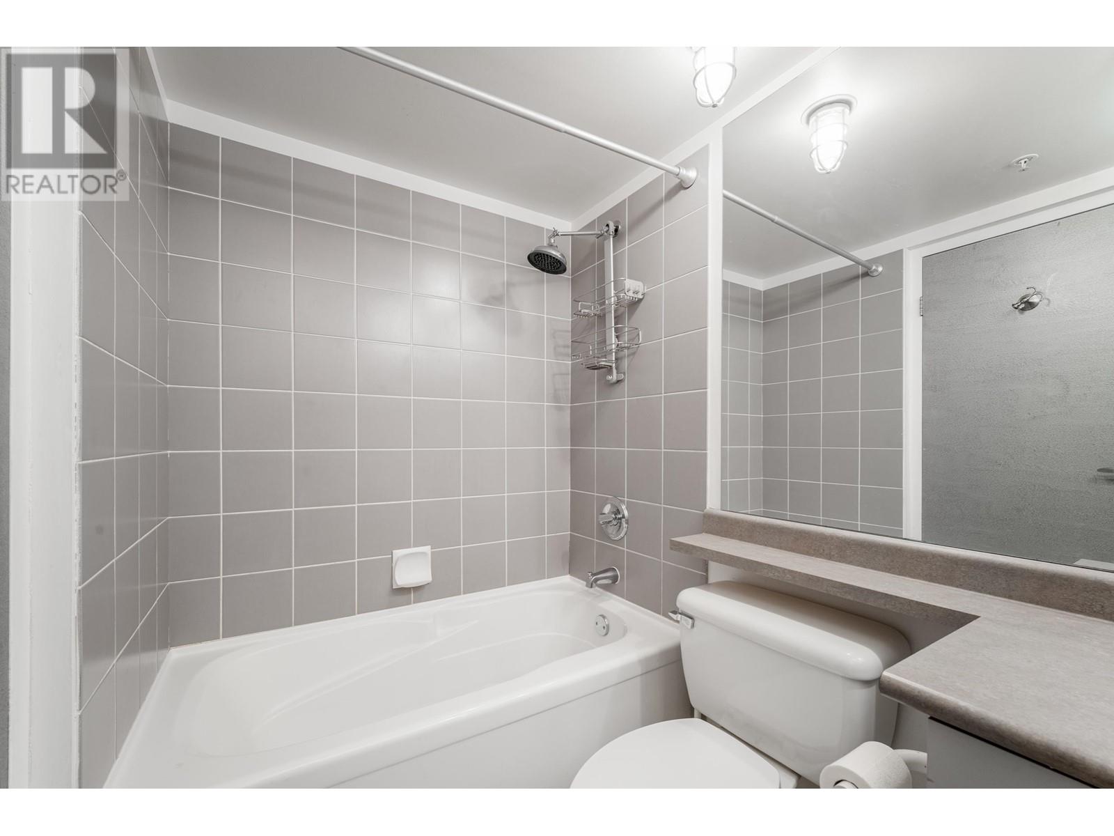 803 1238 Seymour Street, Vancouver, British Columbia  V6B 6J3 - Photo 28 - R2826747