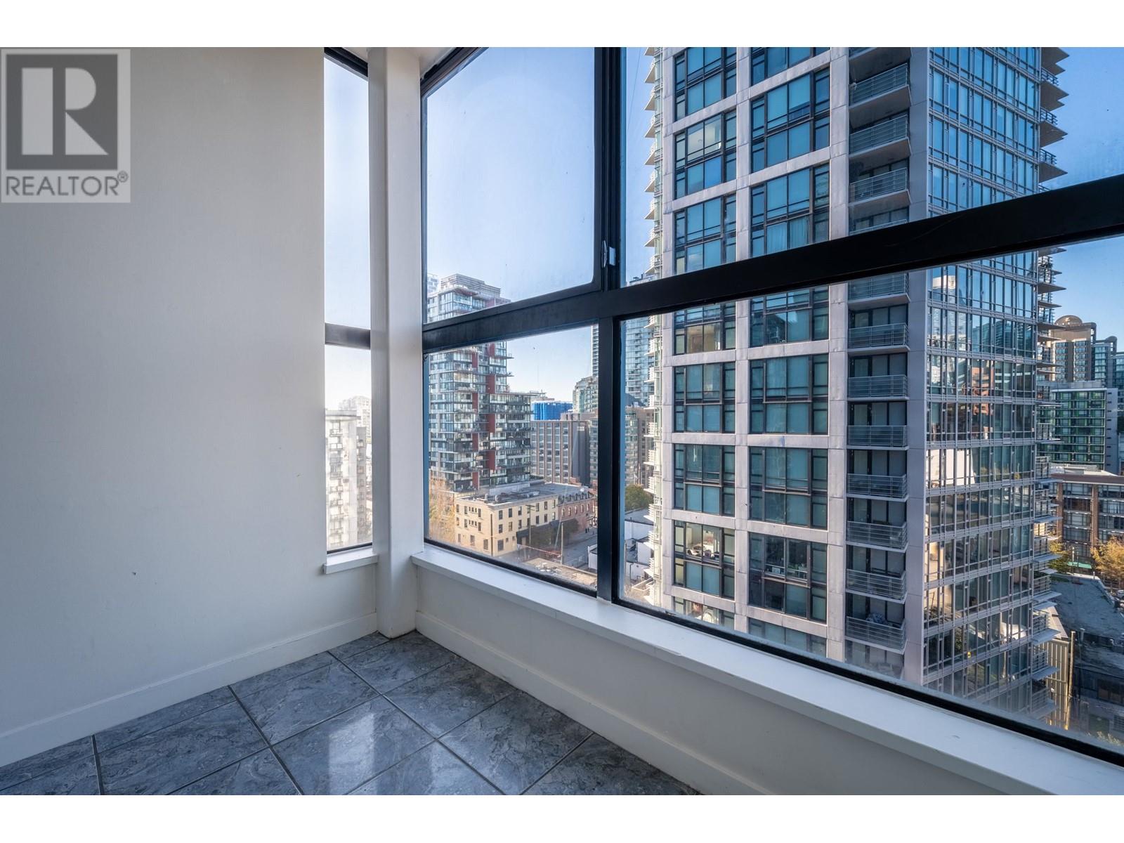 803 1238 Seymour Street, Vancouver, British Columbia  V6B 6J3 - Photo 26 - R2826747