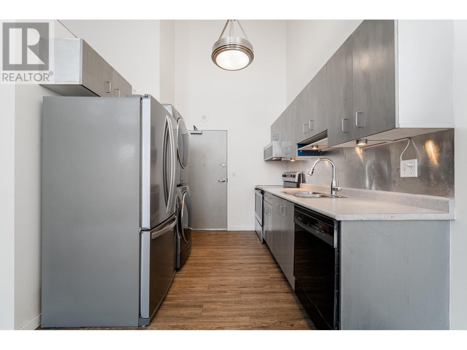 803 1238 Seymour Street, Vancouver, British Columbia  V6B 6J3 - Photo 18 - R2826747