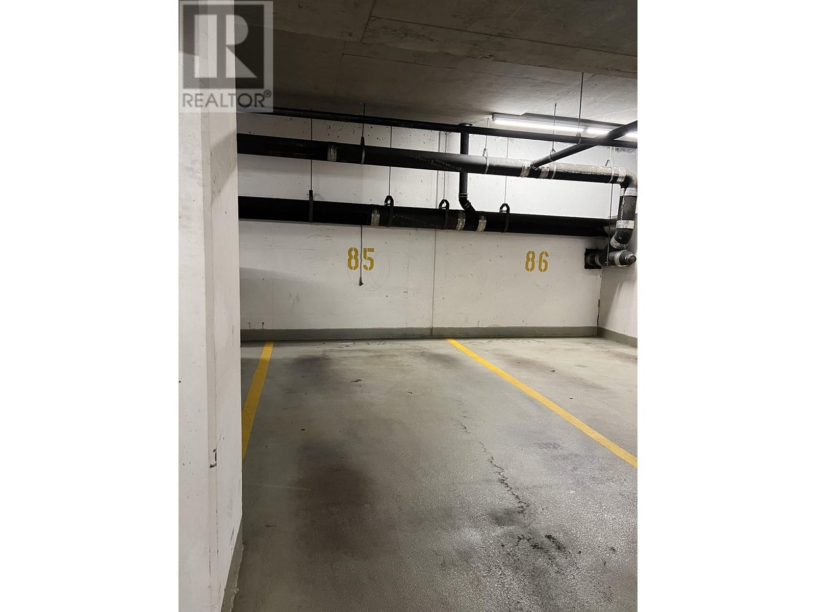 803 1238 Seymour Street, Vancouver, British Columbia  V6B 6J3 - Photo 9 - R2826747
