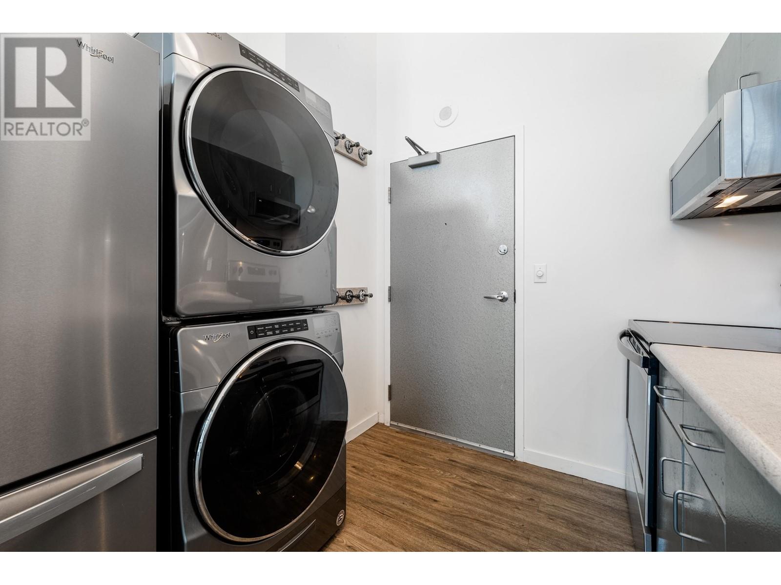 803 1238 Seymour Street, Vancouver, British Columbia  V6B 6J3 - Photo 19 - R2826747
