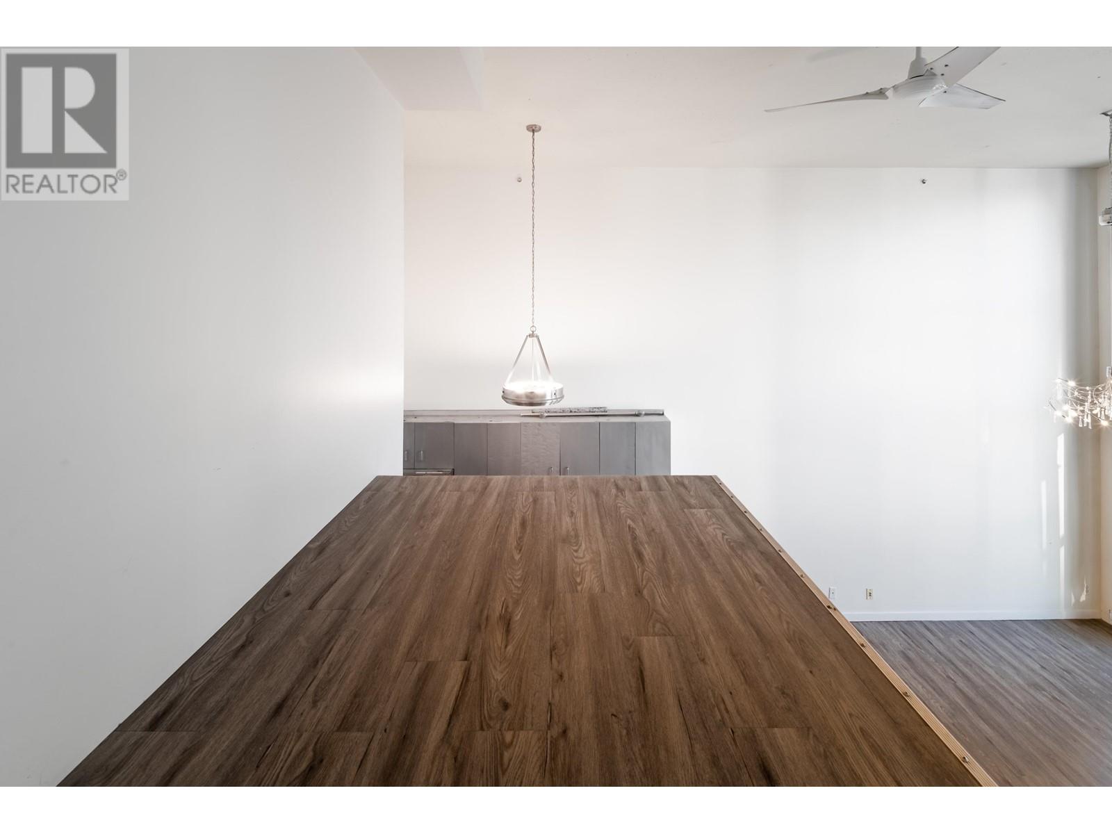 803 1238 Seymour Street, Vancouver, British Columbia  V6B 6J3 - Photo 29 - R2826747