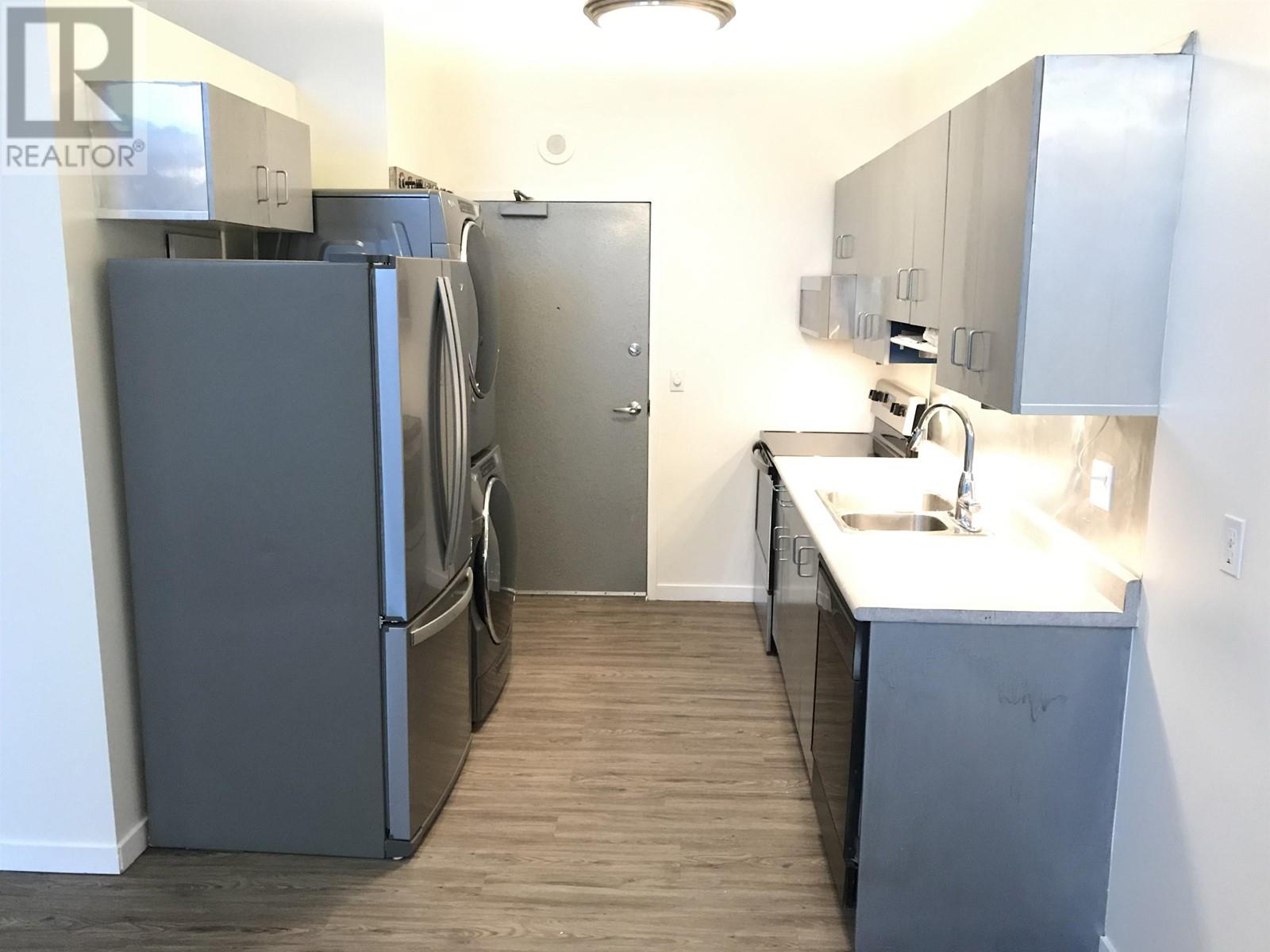803 1238 Seymour Street, Vancouver, British Columbia  V6B 6J3 - Photo 2 - R2826747