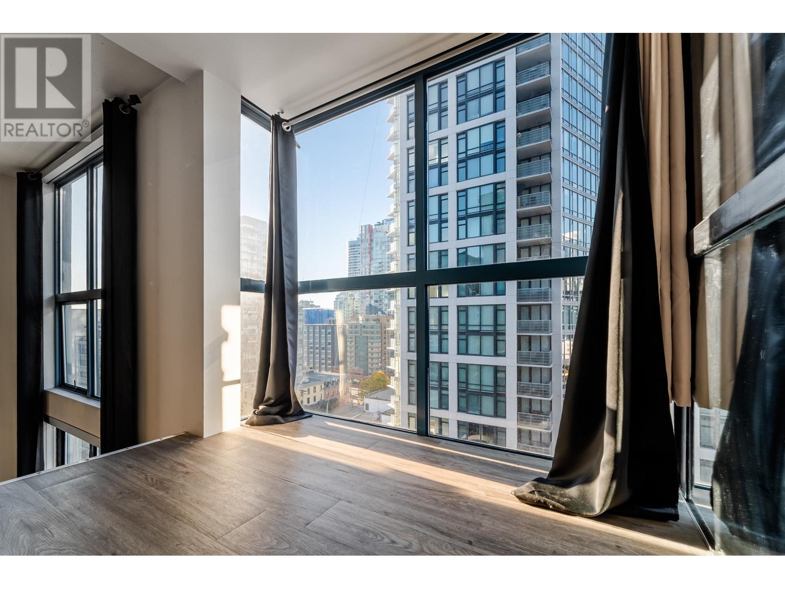 803 1238 Seymour Street, Vancouver, British Columbia  V6B 6J3 - Photo 30 - R2826747
