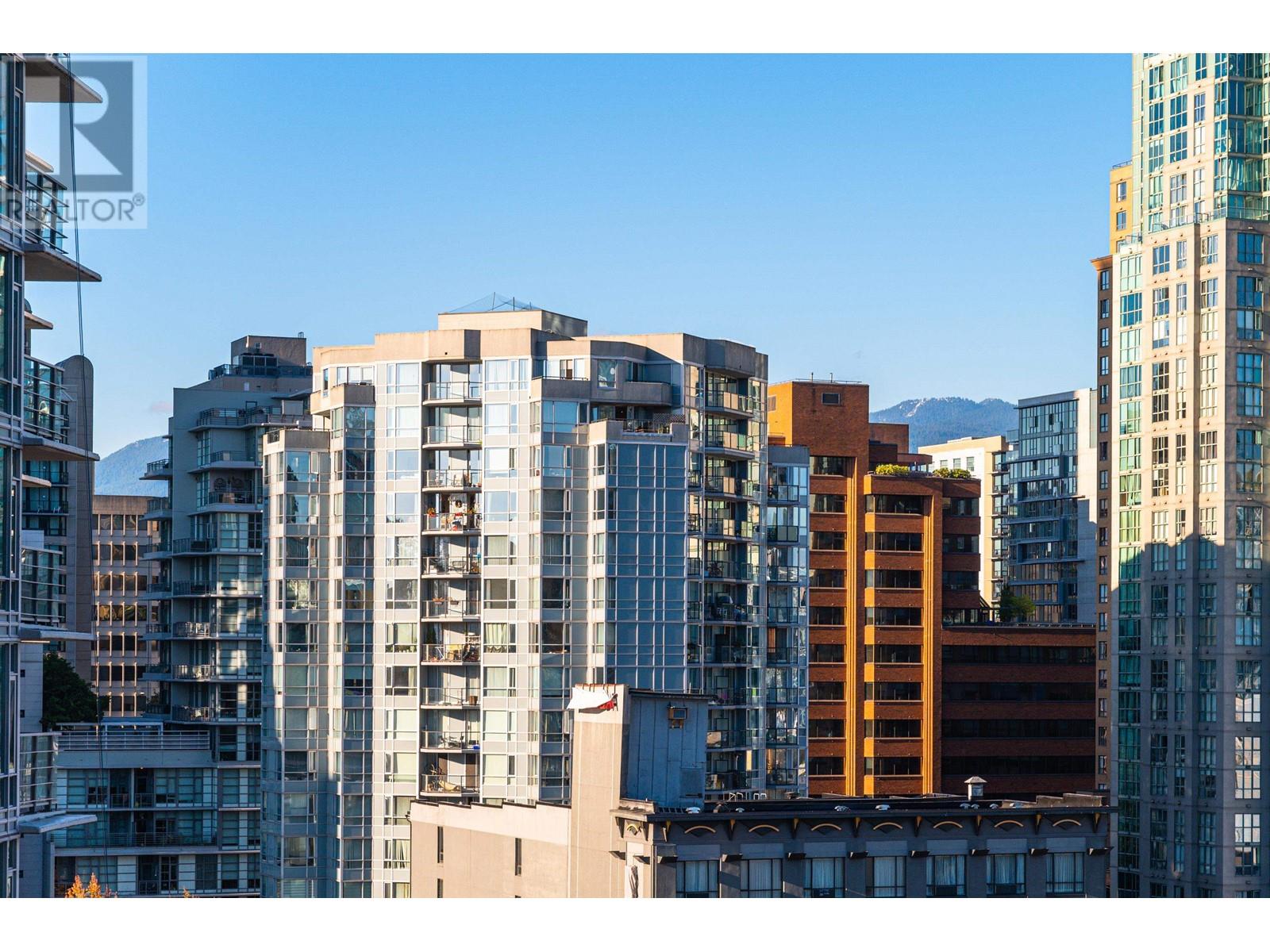 803 1238 Seymour Street, Vancouver, British Columbia  V6B 6J3 - Photo 33 - R2826747