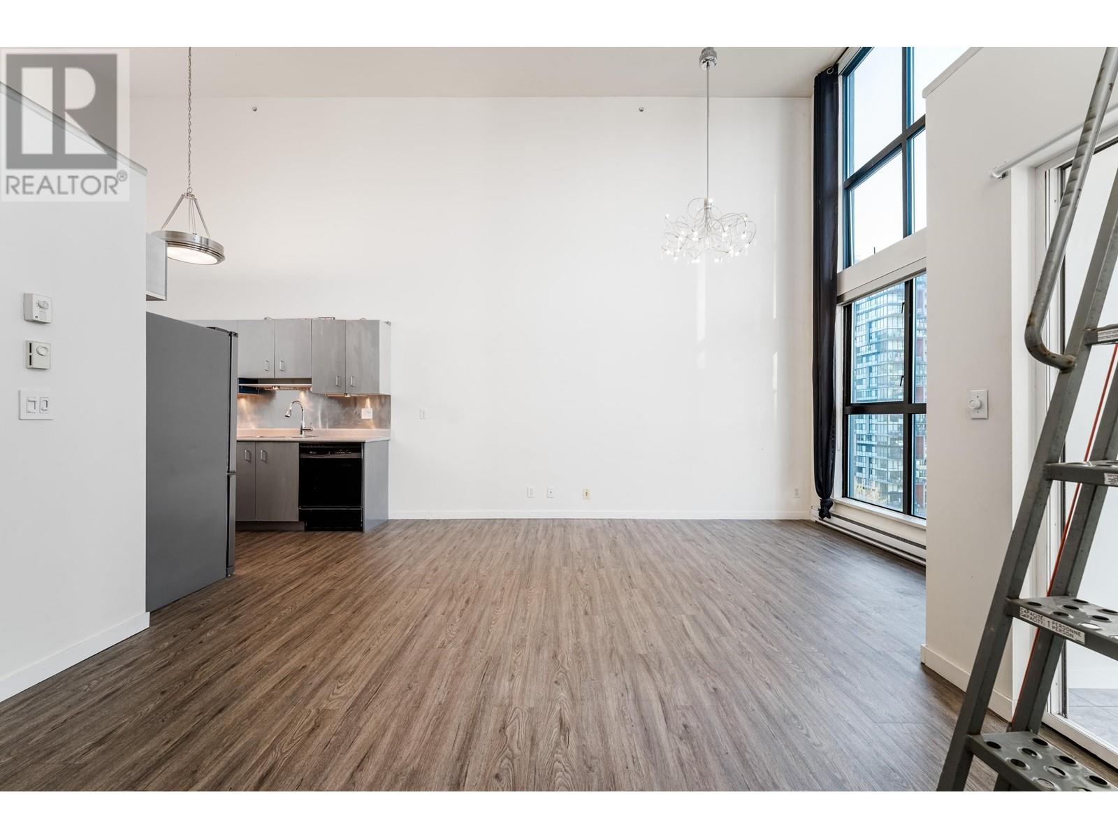 803 1238 Seymour Street, Vancouver, British Columbia  V6B 6J3 - Photo 24 - R2826747