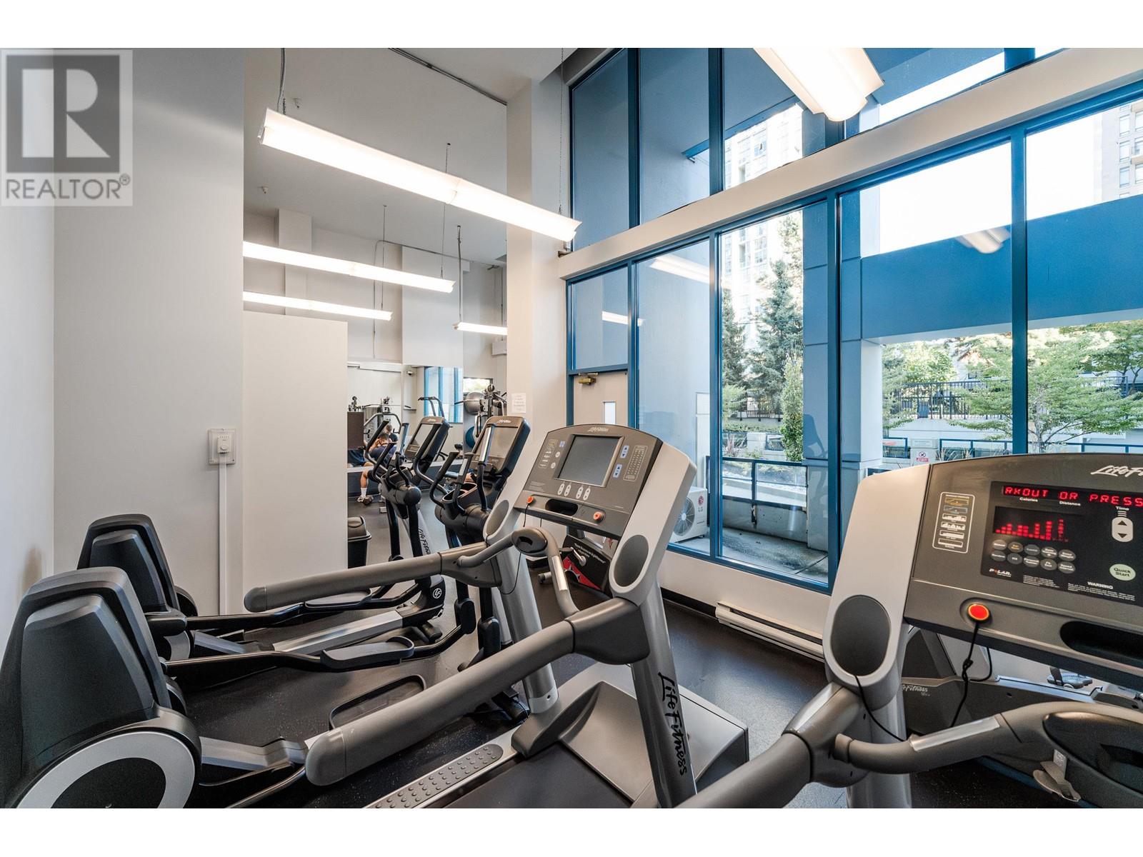 803 1238 Seymour Street, Vancouver, British Columbia  V6B 6J3 - Photo 40 - R2826747