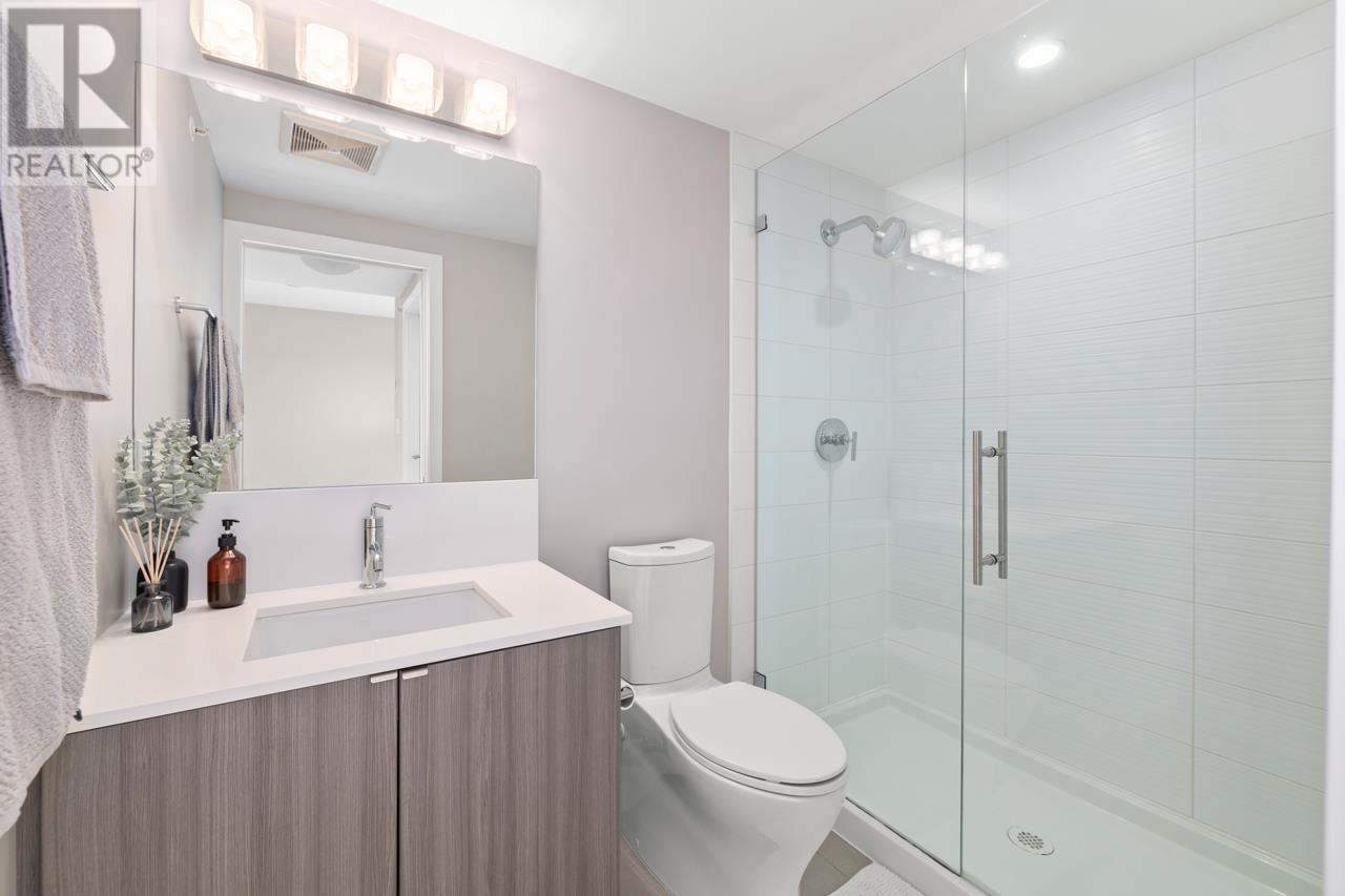 403 260 Salter Street, New Westminster, British Columbia  V3M 0J4 - Photo 25 - R2821289