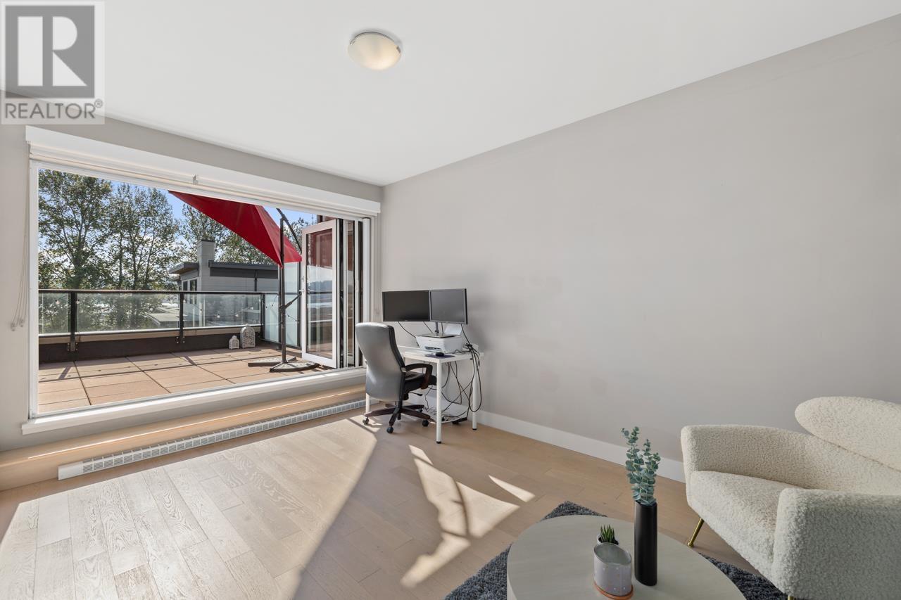 403 260 Salter Street, New Westminster, British Columbia  V3M 0J4 - Photo 17 - R2821289