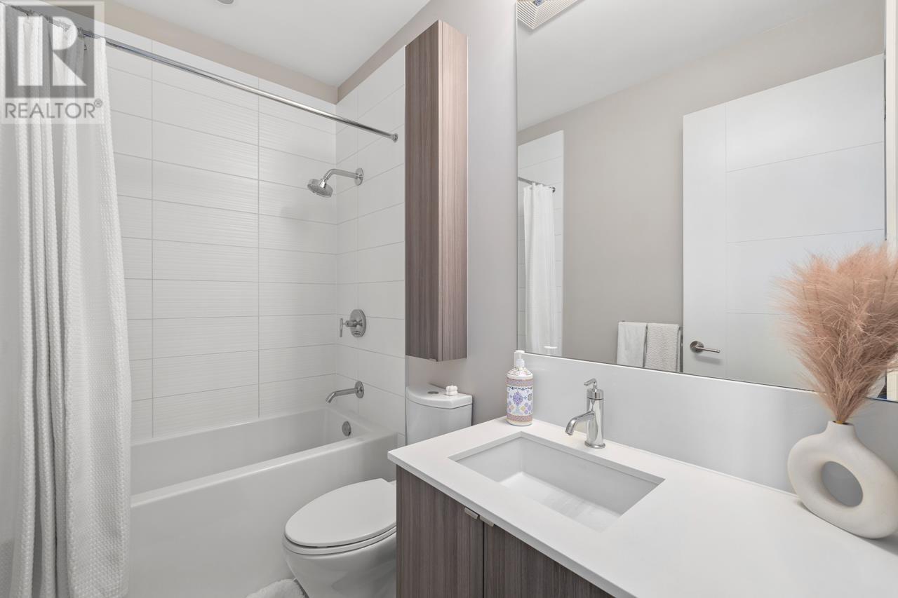 403 260 Salter Street, New Westminster, British Columbia  V3M 0J4 - Photo 15 - R2821289
