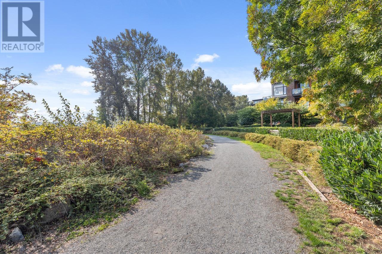 403 260 Salter Street, New Westminster, British Columbia  V3M 0J4 - Photo 30 - R2821289