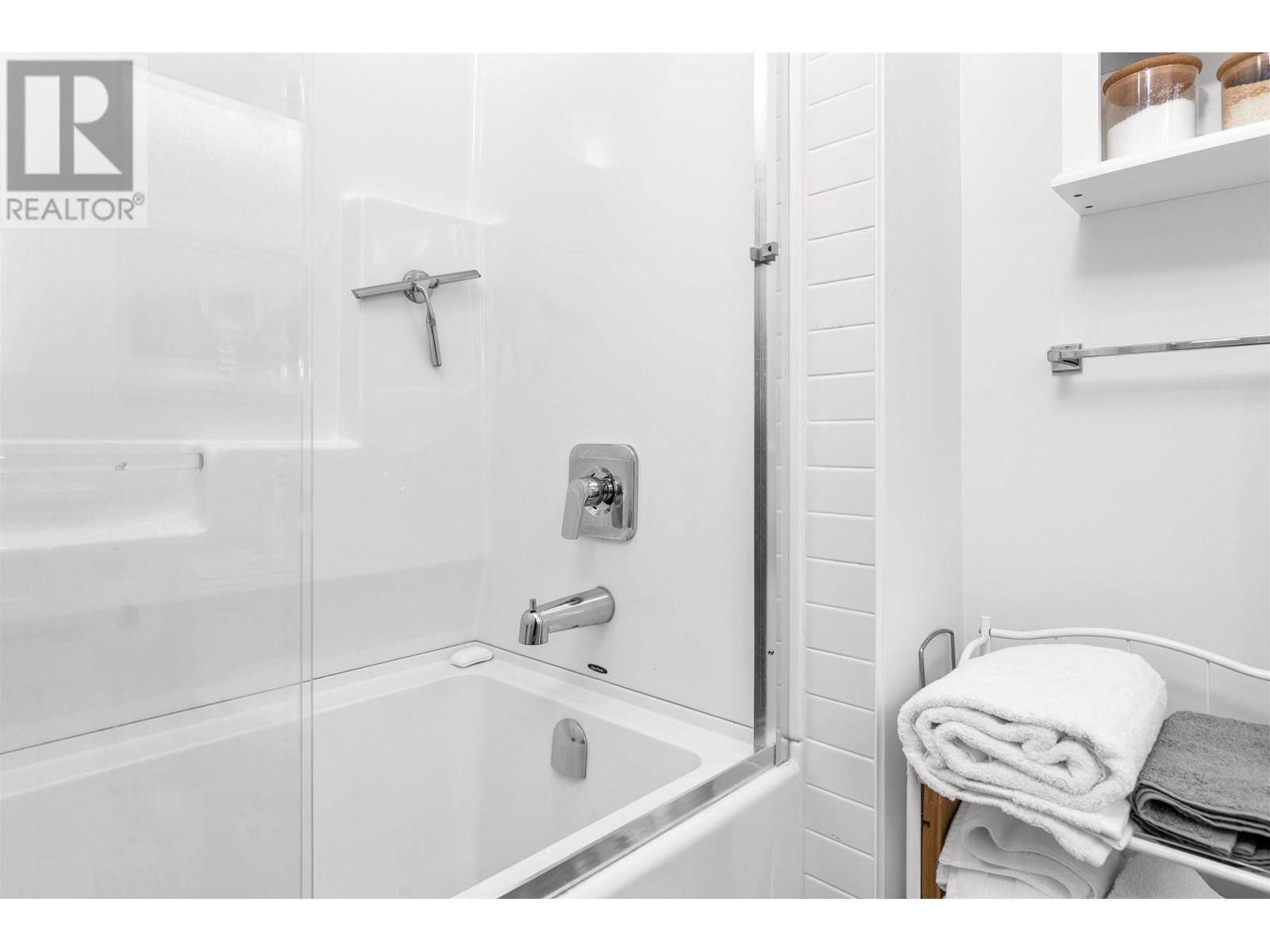 6 22866 128 Avenue, Maple Ridge, British Columbia  V2X 4R5 - Photo 24 - R2820060