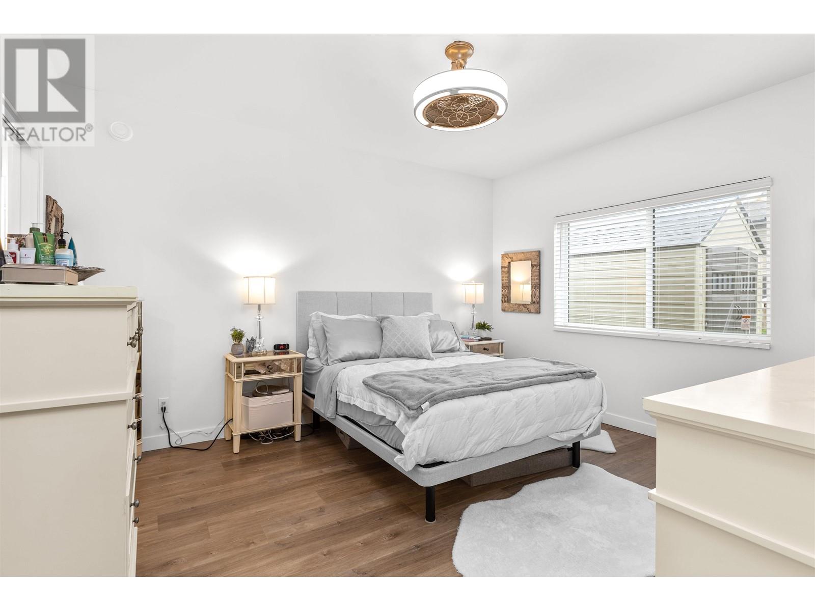 6 22866 128 Avenue, Maple Ridge, British Columbia  V2X 4R5 - Photo 20 - R2820060