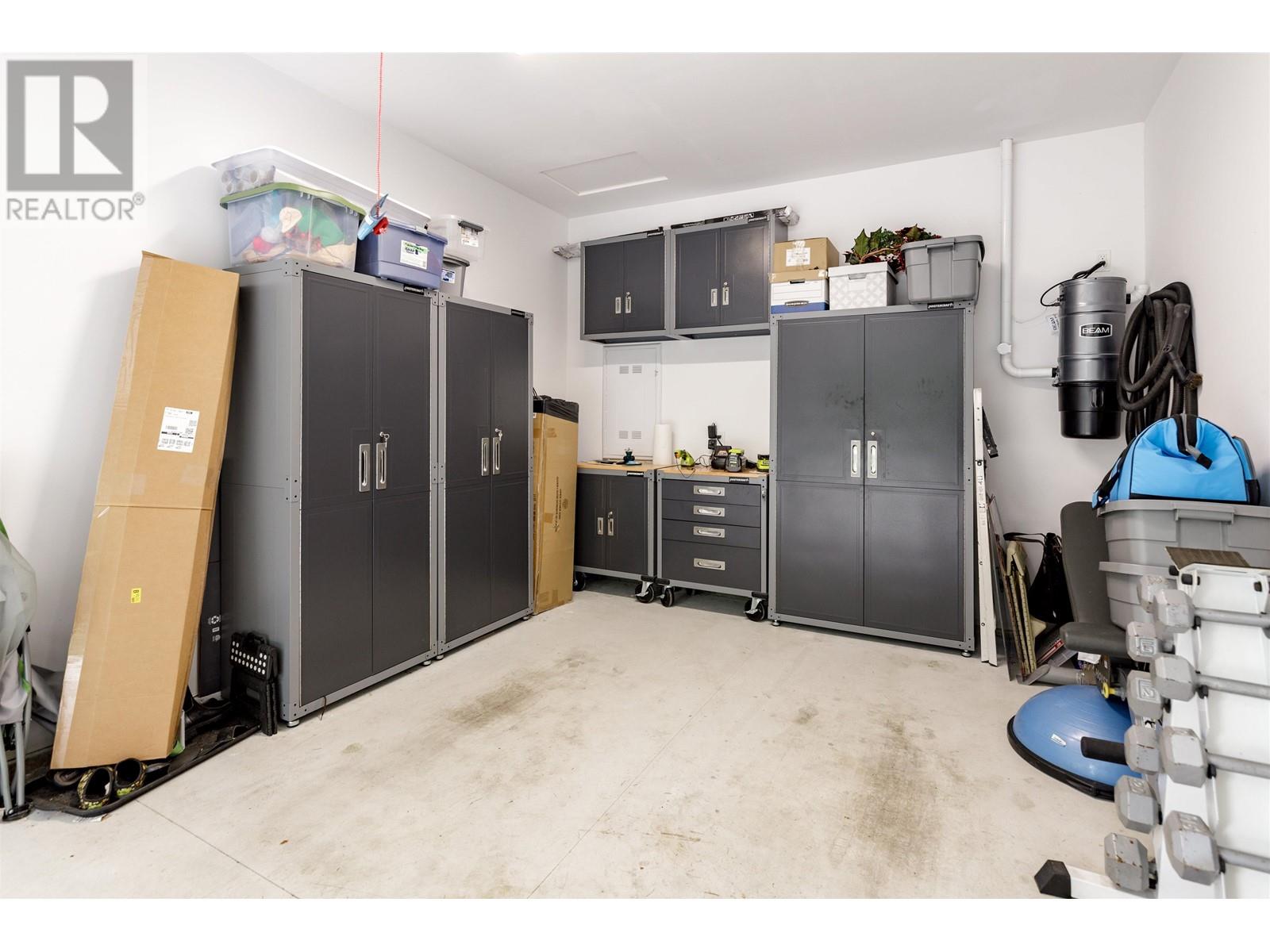 6 22866 128 Avenue, Maple Ridge, British Columbia  V2X 4R5 - Photo 30 - R2820060