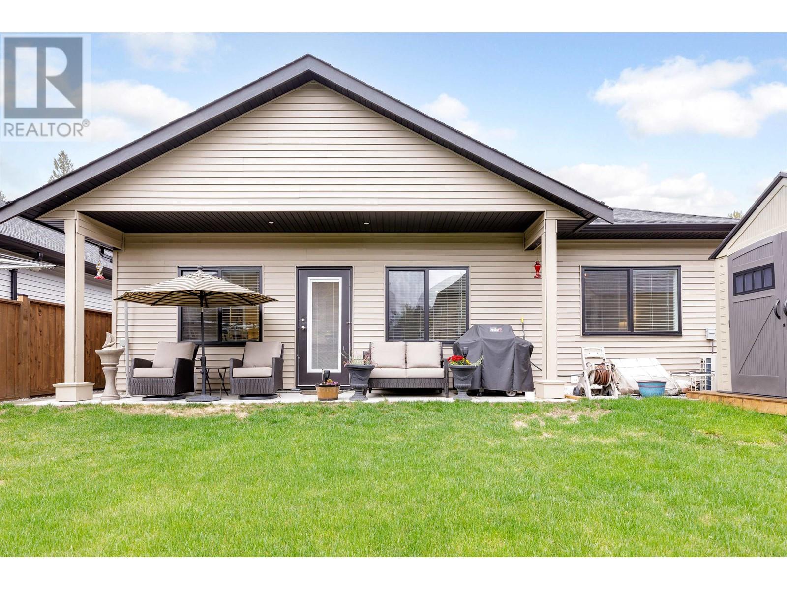 6 22866 128 Avenue, Maple Ridge, British Columbia  V2X 4R5 - Photo 32 - R2820060