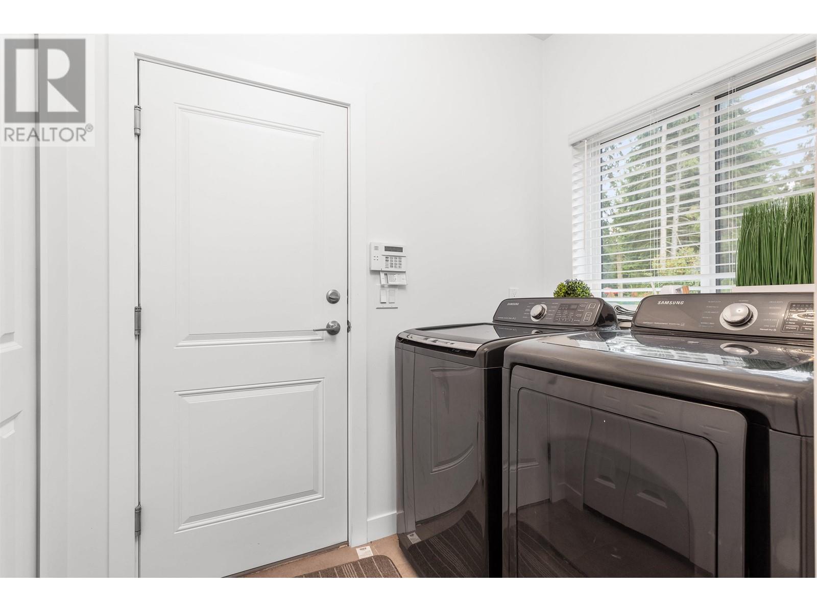 6 22866 128 Avenue, Maple Ridge, British Columbia  V2X 4R5 - Photo 29 - R2820060
