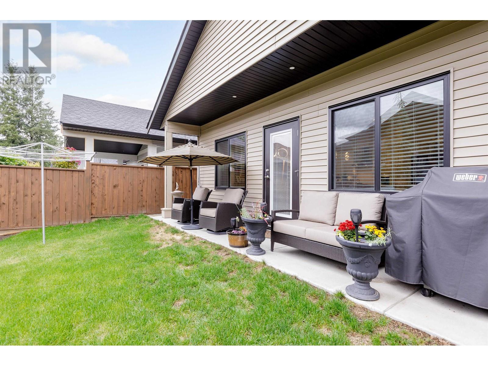 6 22866 128 Avenue, Maple Ridge, British Columbia  V2X 4R5 - Photo 31 - R2820060