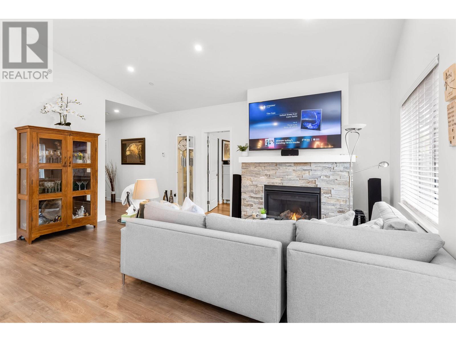 6 22866 128 Avenue, Maple Ridge, British Columbia  V2X 4R5 - Photo 10 - R2820060