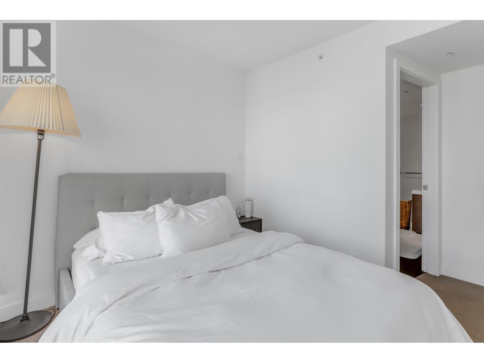 2906 777 Richards Street, Vancouver, British Columbia  V6B 0M6 - Photo 5 - R2828280