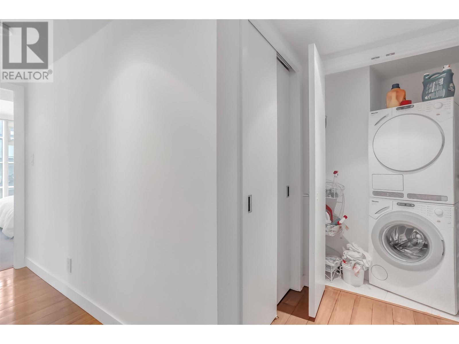 2906 777 Richards Street, Vancouver, British Columbia  V6B 0M6 - Photo 17 - R2828280