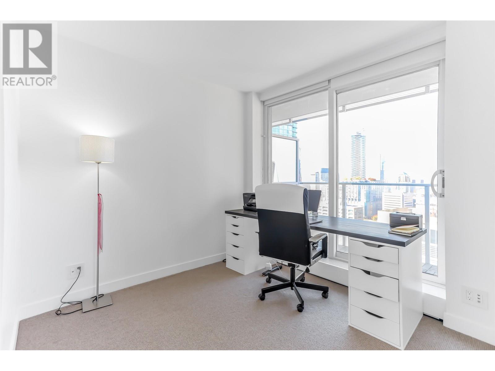 2906 777 Richards Street, Vancouver, British Columbia  V6B 0M6 - Photo 18 - R2828280