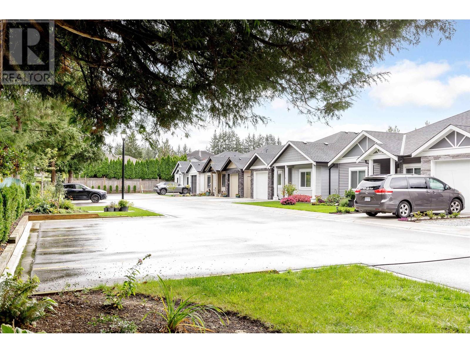 6 22866 128 Avenue, Maple Ridge, British Columbia  V2X 4R5 - Photo 4 - R2820060