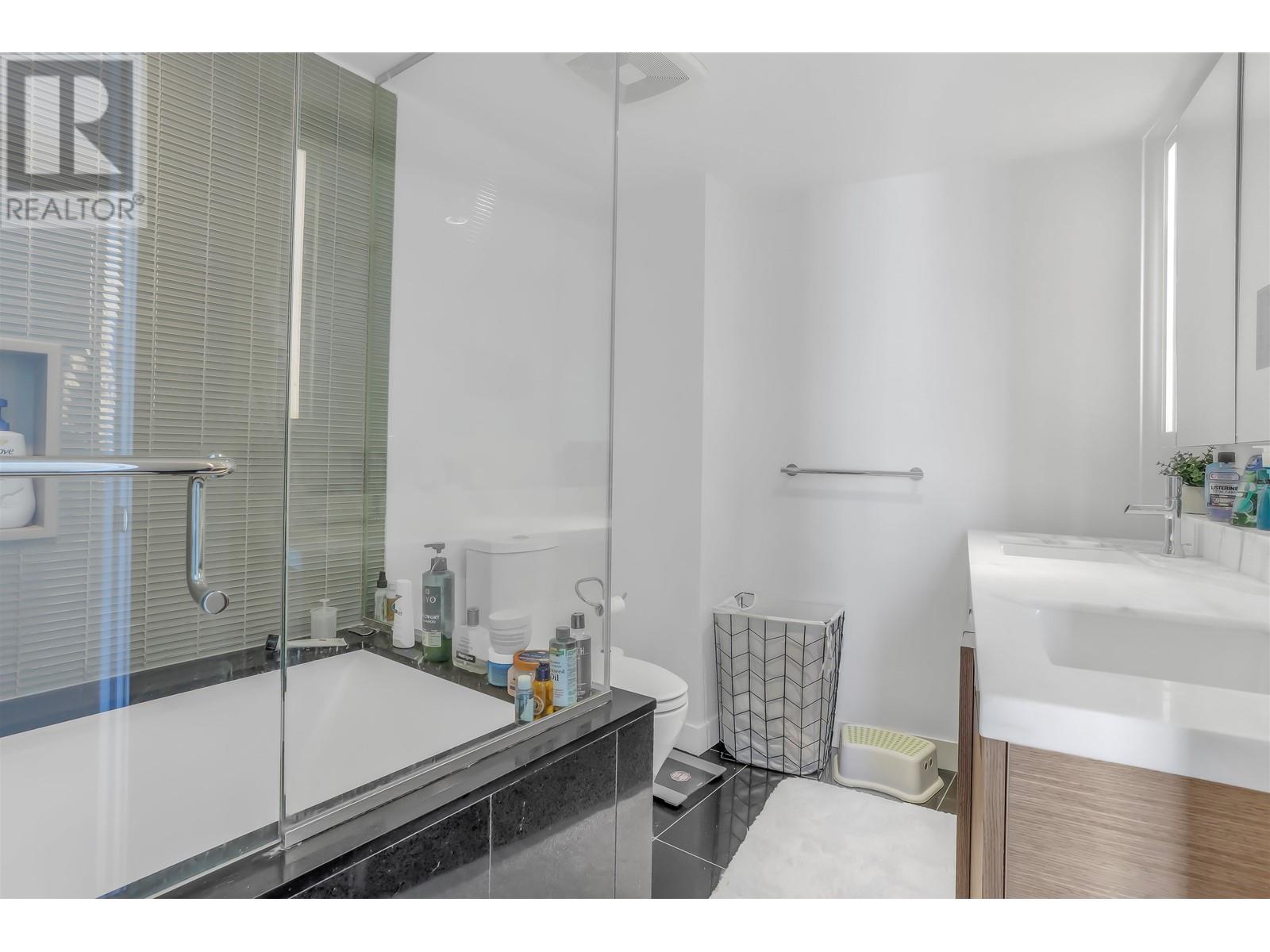 2906 777 Richards Street, Vancouver, British Columbia  V6B 0M6 - Photo 6 - R2828280