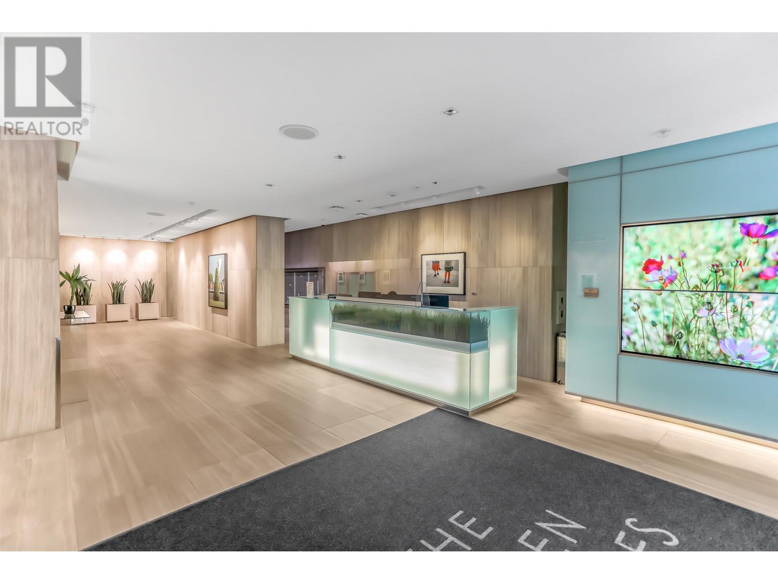 2906 777 Richards Street, Vancouver, British Columbia  V6B 0M6 - Photo 23 - R2828280