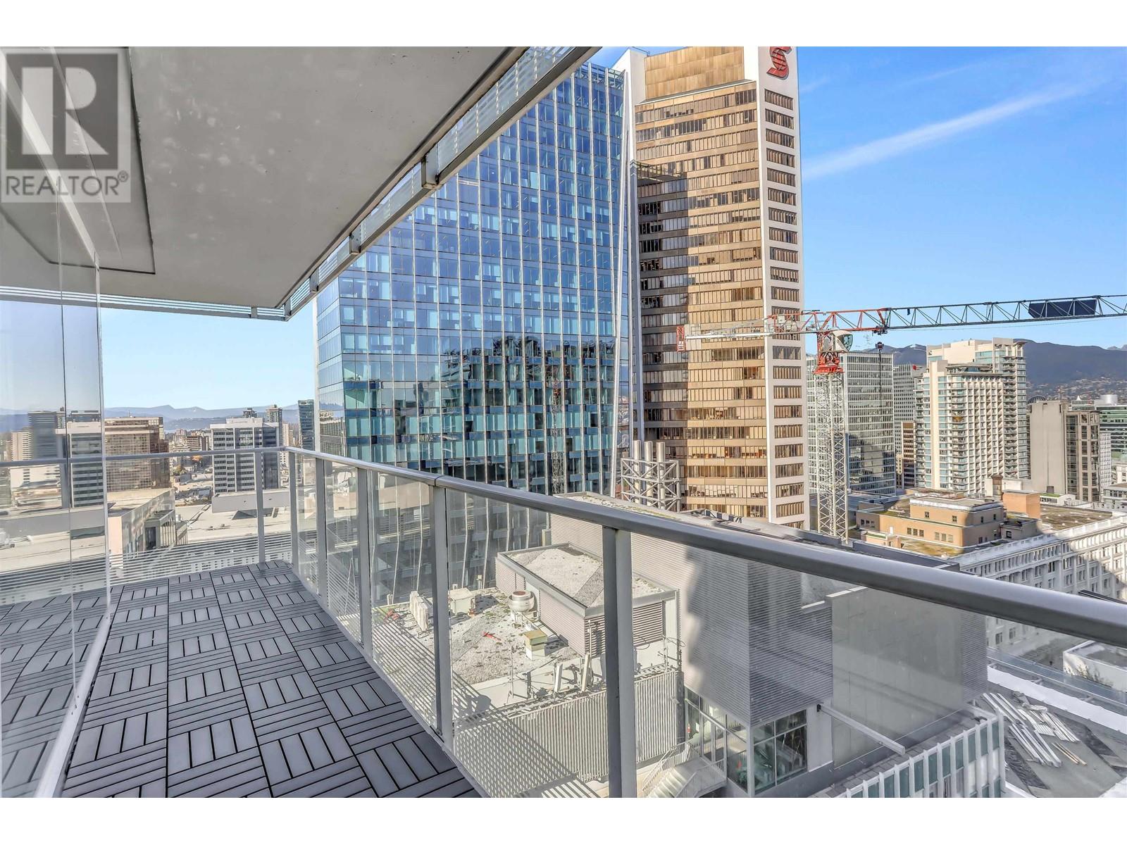 2906 777 Richards Street, Vancouver, British Columbia  V6B 0M6 - Photo 14 - R2828280