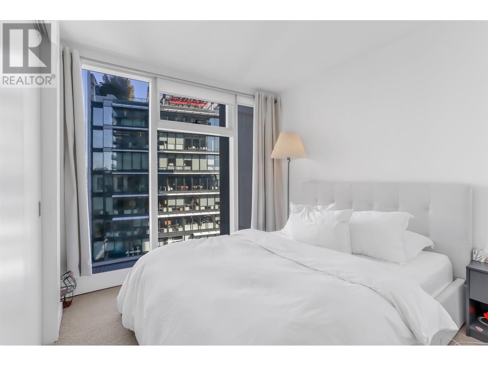 2906 777 Richards Street, Vancouver, British Columbia  V6B 0M6 - Photo 4 - R2828280