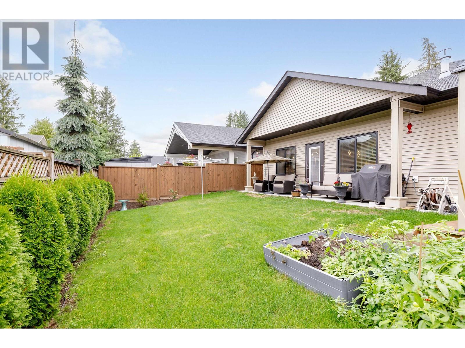 6 22866 128 Avenue, Maple Ridge, British Columbia  V2X 4R5 - Photo 34 - R2820060