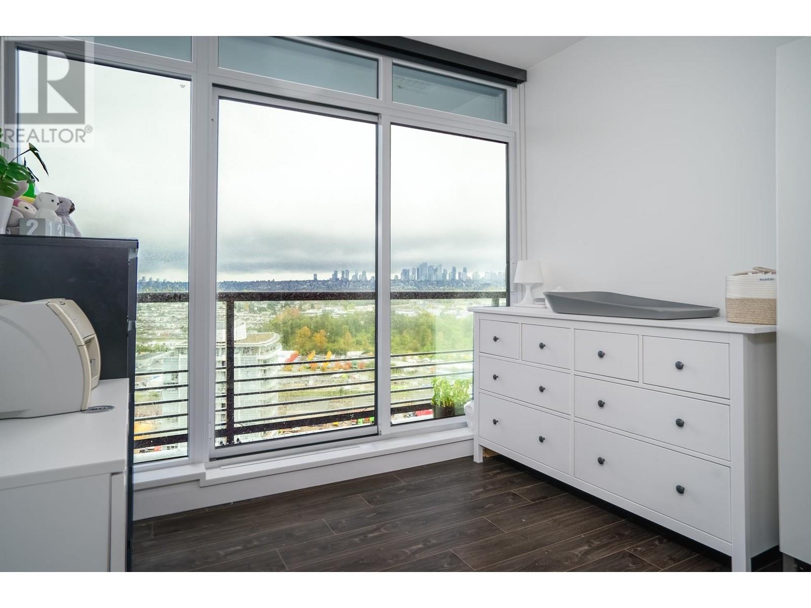2309 4720 Lougheed Highway, Burnaby, British Columbia  V5C 0M8 - Photo 12 - R2825571