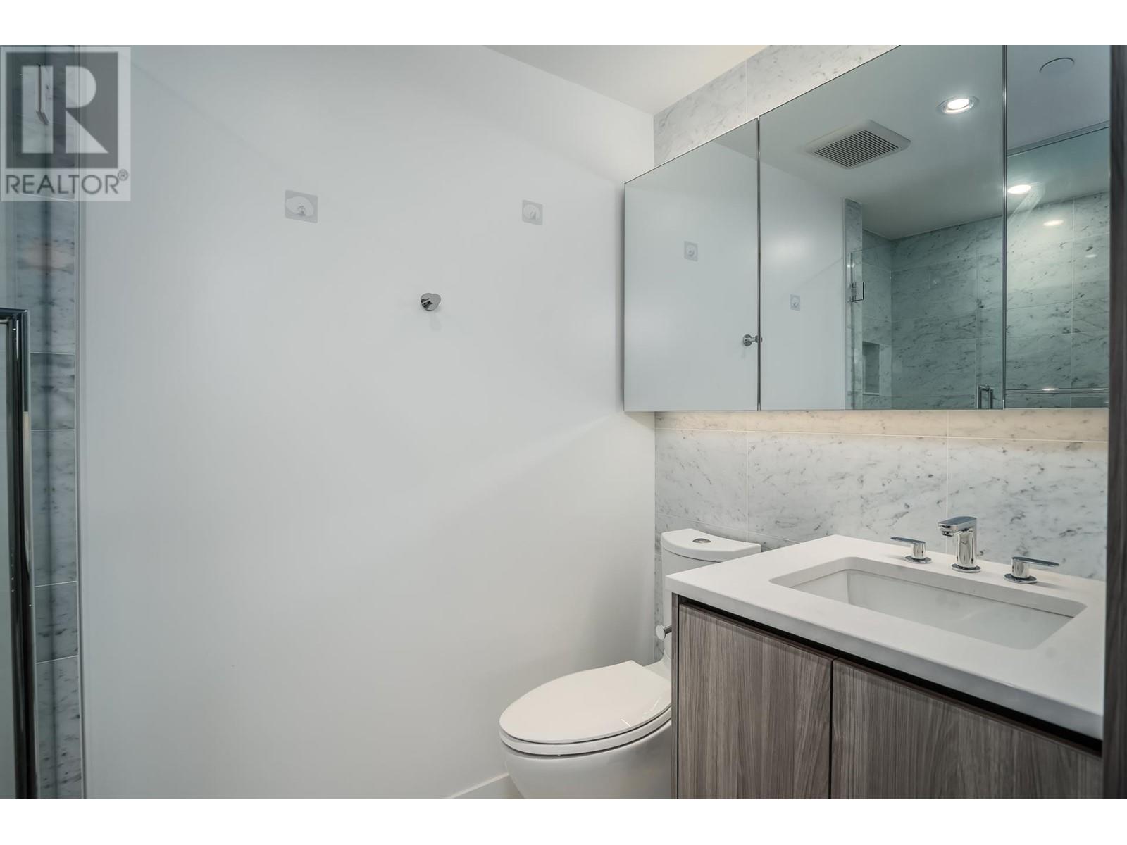 2309 4720 Lougheed Highway, Burnaby, British Columbia  V5C 0M8 - Photo 9 - R2825571