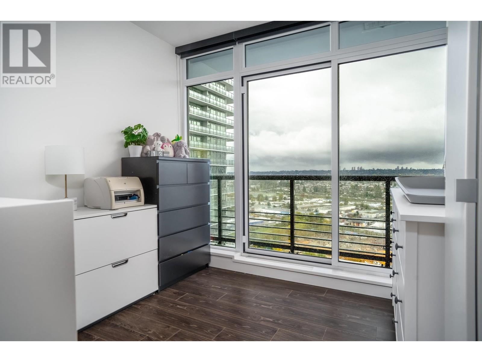 2309 4720 Lougheed Highway, Burnaby, British Columbia  V5C 0M8 - Photo 11 - R2825571
