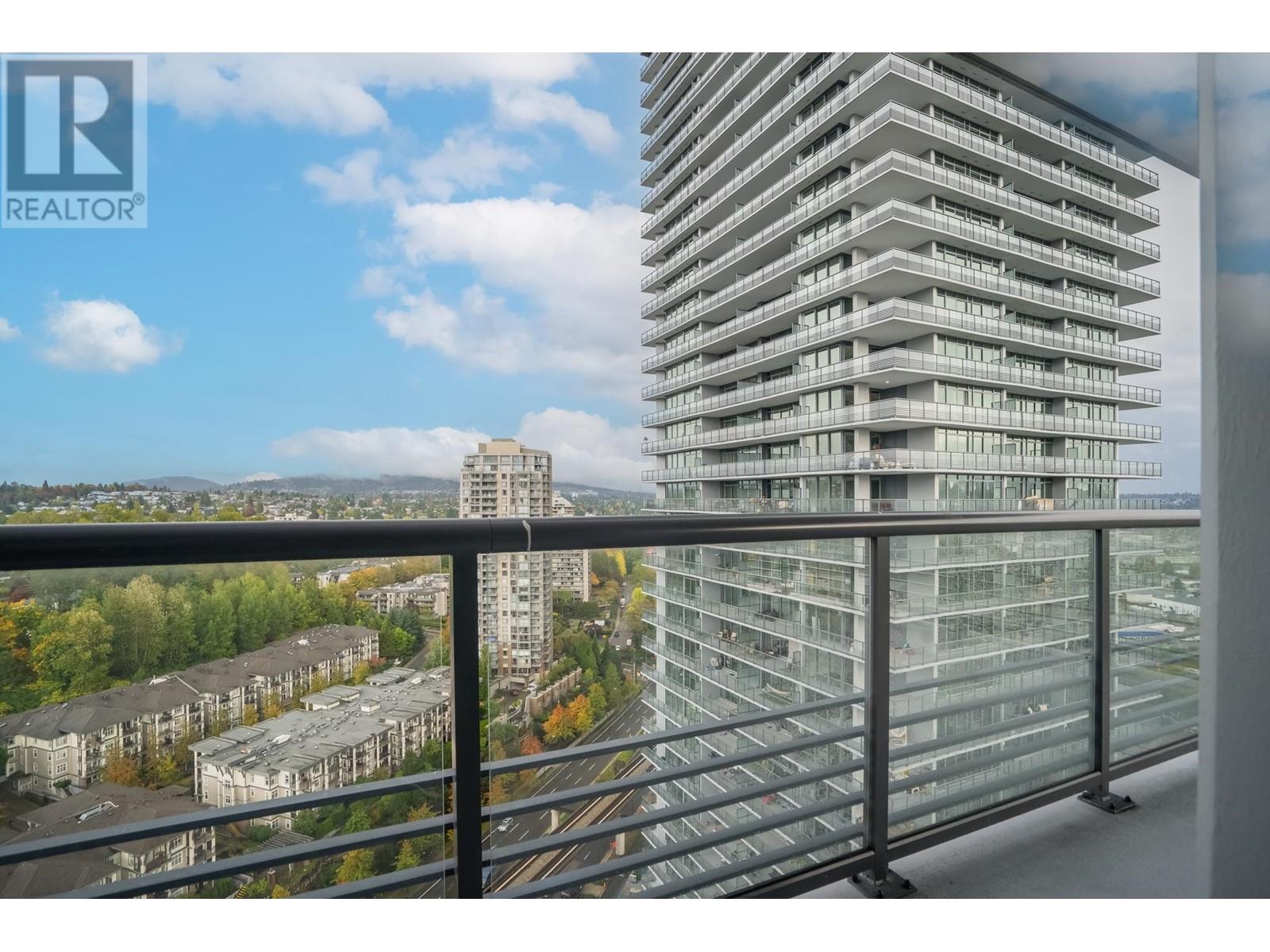 2309 4720 Lougheed Highway, Burnaby, British Columbia  V5C 0M8 - Photo 16 - R2825571