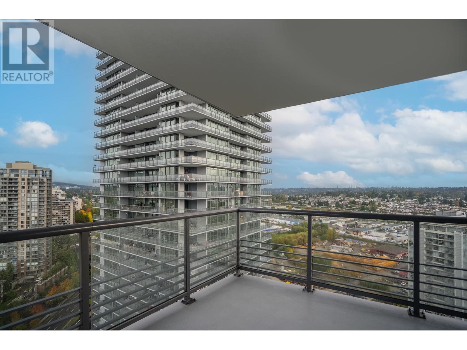 2309 4720 Lougheed Highway, Burnaby, British Columbia  V5C 0M8 - Photo 18 - R2825571