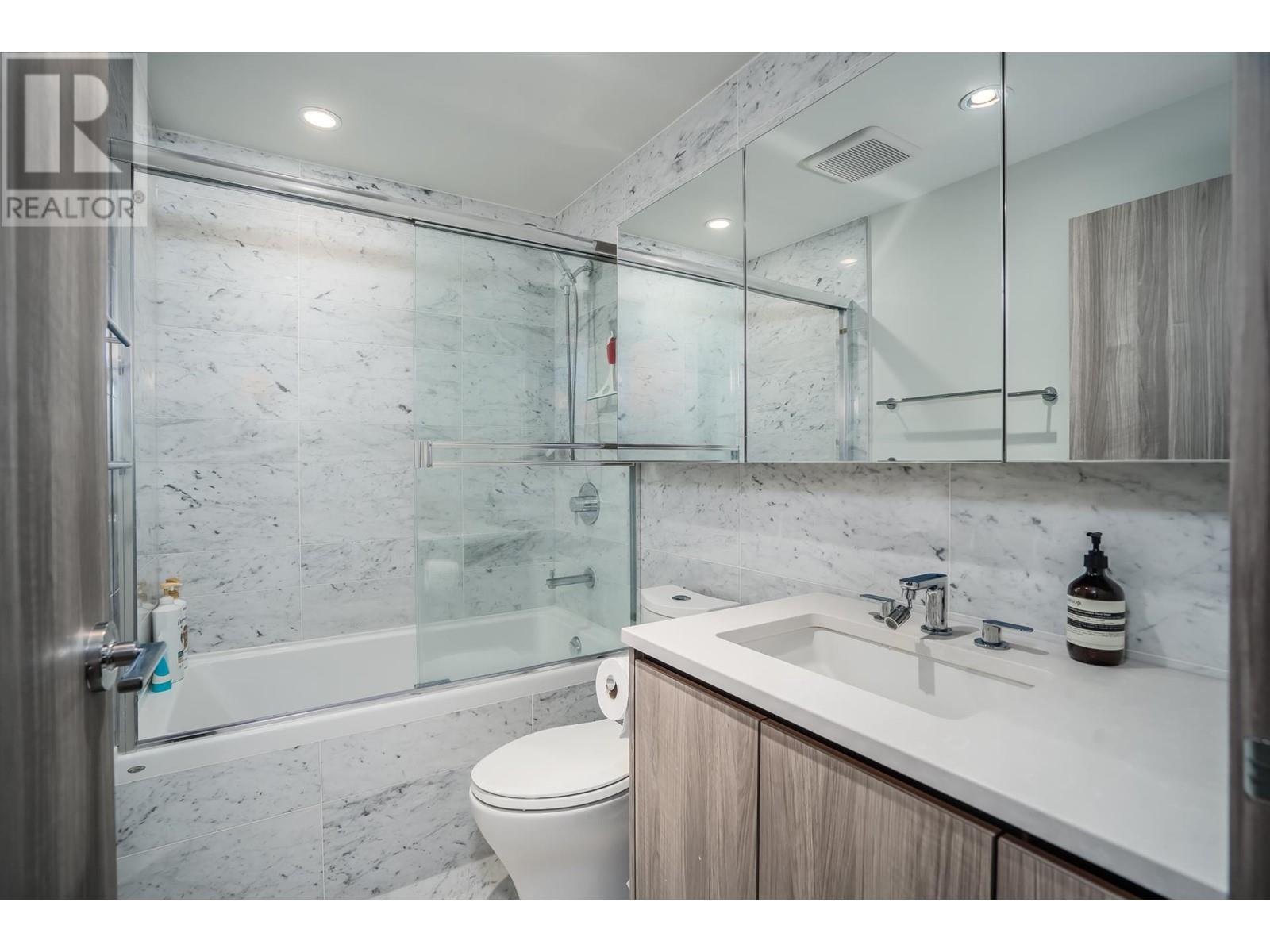 2309 4720 Lougheed Highway, Burnaby, British Columbia  V5C 0M8 - Photo 10 - R2825571