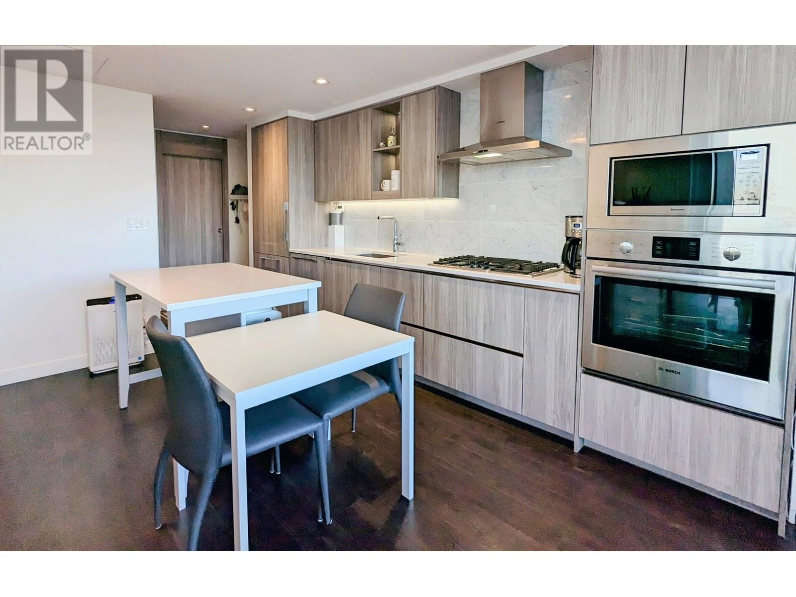 2309 4720 Lougheed Highway, Burnaby, British Columbia  V5C 0M8 - Photo 6 - R2825571