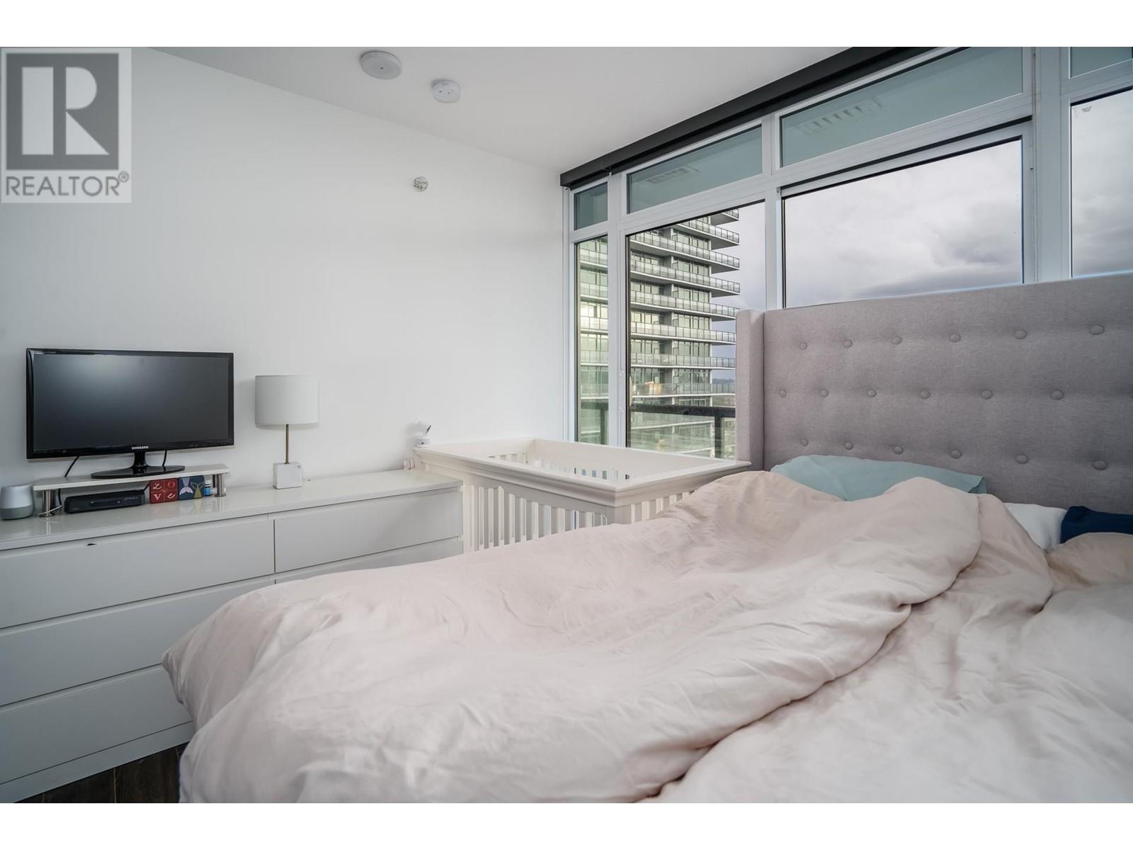 2309 4720 Lougheed Highway, Burnaby, British Columbia  V5C 0M8 - Photo 14 - R2825571