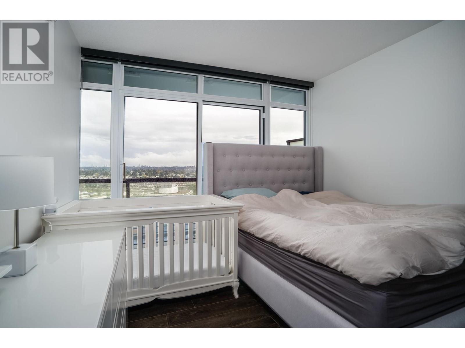 2309 4720 Lougheed Highway, Burnaby, British Columbia  V5C 0M8 - Photo 13 - R2825571