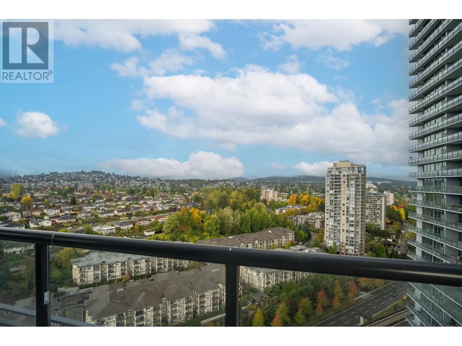 2309 4720 Lougheed Highway, Burnaby, British Columbia  V5C 0M8 - Photo 17 - R2825571