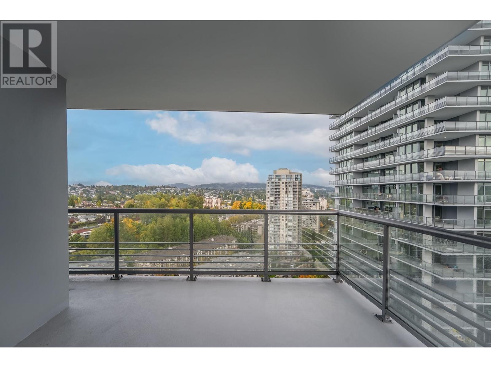 2309 4720 Lougheed Highway, Burnaby, British Columbia  V5C 0M8 - Photo 20 - R2825571